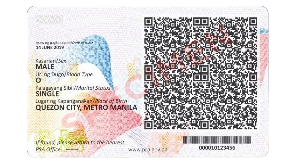 Tambunting official website basta tambunting kahera ng bayan 