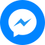 Chat us on Messenger!